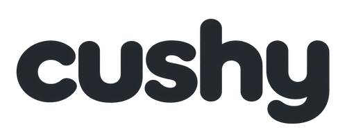 Cushy