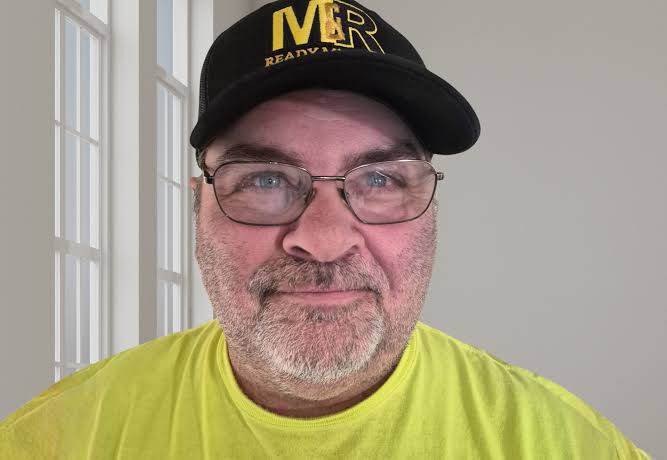 files/images_3.jpg